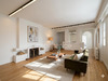 Ma-Cabane - Vente Appartement CHALON SUR SAONE, 193 m²