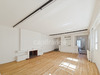 Ma-Cabane - Vente Appartement CHALON SUR SAONE, 193 m²