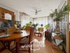 Ma-Cabane - Vente Appartement CHALON SUR SAONE, 58 m²
