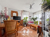 Ma-Cabane - Vente Appartement CHALON SUR SAONE, 58 m²
