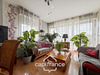 Ma-Cabane - Vente Appartement CHALON SUR SAONE, 58 m²