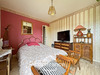 Ma-Cabane - Vente Appartement CHALON SUR SAONE, 58 m²