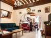 Ma-Cabane - Vente Appartement CHALON SUR SAONE, 120 m²