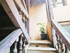 Ma-Cabane - Vente Appartement CHALON SUR SAONE, 120 m²