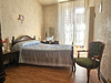 Ma-Cabane - Vente Appartement CHALON SUR SAONE, 120 m²