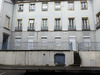 Ma-Cabane - Vente Appartement CHALON SUR SAONE, 104 m²