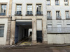 Ma-Cabane - Vente Appartement CHALON SUR SAONE, 104 m²