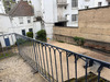 Ma-Cabane - Vente Appartement CHALON SUR SAONE, 104 m²