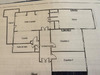 Ma-Cabane - Vente Appartement CHALON SUR SAONE, 104 m²