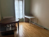 Ma-Cabane - Vente Appartement CHALON SUR SAONE, 104 m²