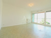 Ma-Cabane - Vente Appartement CHALON-SUR-SAONE, 46 m²
