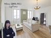 Ma-Cabane - Vente Appartement CHALON SUR SAONE, 80 m²