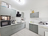 Ma-Cabane - Vente Appartement CHALON SUR SAONE, 80 m²