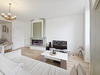 Ma-Cabane - Vente Appartement CHALON SUR SAONE, 80 m²