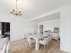 Ma-Cabane - Vente Appartement CHALON SUR SAONE, 80 m²