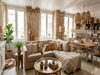 Ma-Cabane - Vente Appartement CHALON SUR SAONE, 110 m²