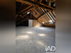 Ma-Cabane - Vente Appartement Chalon-sur-Saône, 82 m²