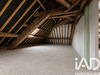 Ma-Cabane - Vente Appartement Chalon-sur-Saône, 82 m²