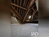 Ma-Cabane - Vente Appartement Chalon-sur-Saône, 82 m²