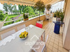 Ma-Cabane - Vente Appartement CHALON SUR SAONE, 77 m²