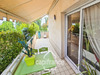 Ma-Cabane - Vente Appartement CHALON SUR SAONE, 77 m²