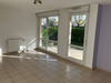 Ma-Cabane - Vente Appartement CHALON-SUR-SAONE, 72 m²