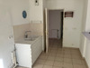 Ma-Cabane - Vente Appartement CHALON-SUR-SAONE, 72 m²