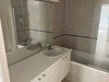 Ma-Cabane - Vente Appartement CHALON-SUR-SAONE, 72 m²