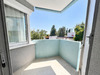Ma-Cabane - Vente Appartement CHALON SUR SAONE, 70 m²