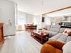 Ma-Cabane - Vente Appartement CHALON SUR SAONE, 70 m²
