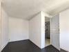 Ma-Cabane - Vente Appartement CHALON SUR SAONE, 80 m²