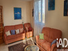 Ma-Cabane - Vente Appartement Chalon-sur-Saône, 119 m²