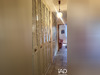 Ma-Cabane - Vente Appartement Chalon-sur-Saône, 119 m²