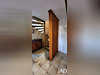 Ma-Cabane - Vente Appartement Chalon-sur-Saône, 119 m²