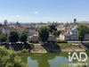 Ma-Cabane - Vente Appartement Chalon-sur-Saône, 30 m²