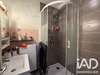 Ma-Cabane - Vente Appartement Chalon-sur-Saône, 30 m²