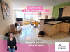 Ma-Cabane - Vente Appartement Chalon-sur-Saône, 75 m²