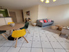 Ma-Cabane - Vente Appartement Chalon-sur-Saône, 75 m²