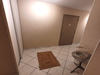 Ma-Cabane - Vente Appartement Chalon-sur-Saône, 75 m²