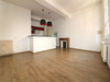 Ma-Cabane - Vente Appartement CHALON-SUR-SAONE, 86 m²