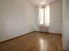 Ma-Cabane - Vente Appartement CHALON-SUR-SAONE, 86 m²