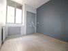 Ma-Cabane - Vente Appartement CHALON-SUR-SAONE, 86 m²