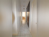 Ma-Cabane - Vente Appartement CHALON-SUR-SAONE, 86 m²