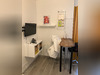 Ma-Cabane - Vente Appartement CHALON-SUR-SAONE, 13 m²