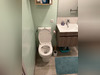 Ma-Cabane - Vente Appartement CHALON-SUR-SAONE, 13 m²