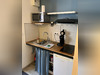 Ma-Cabane - Vente Appartement CHALON-SUR-SAONE, 13 m²