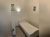 Ma-Cabane - Vente Appartement CHALON-SUR-SAONE, 13 m²