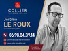 Ma-Cabane - Vente Appartement CHALON-SUR-SAONE, 13 m²