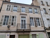 Ma-Cabane - Vente Appartement CHALON SUR SAONE, 110 m²