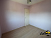Ma-Cabane - Vente Appartement Chalon-sur-Saône, 53 m²